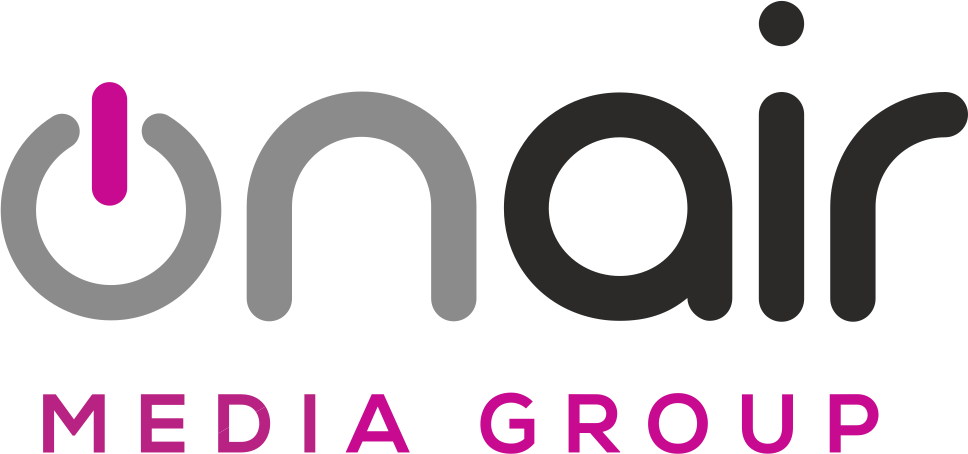 On Air Media Group